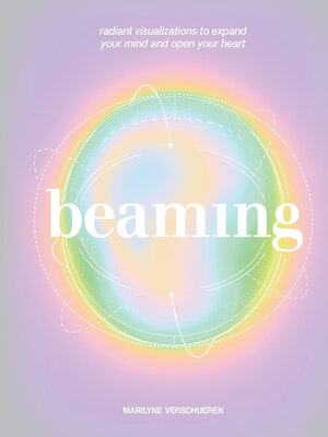 cover image of Beaming